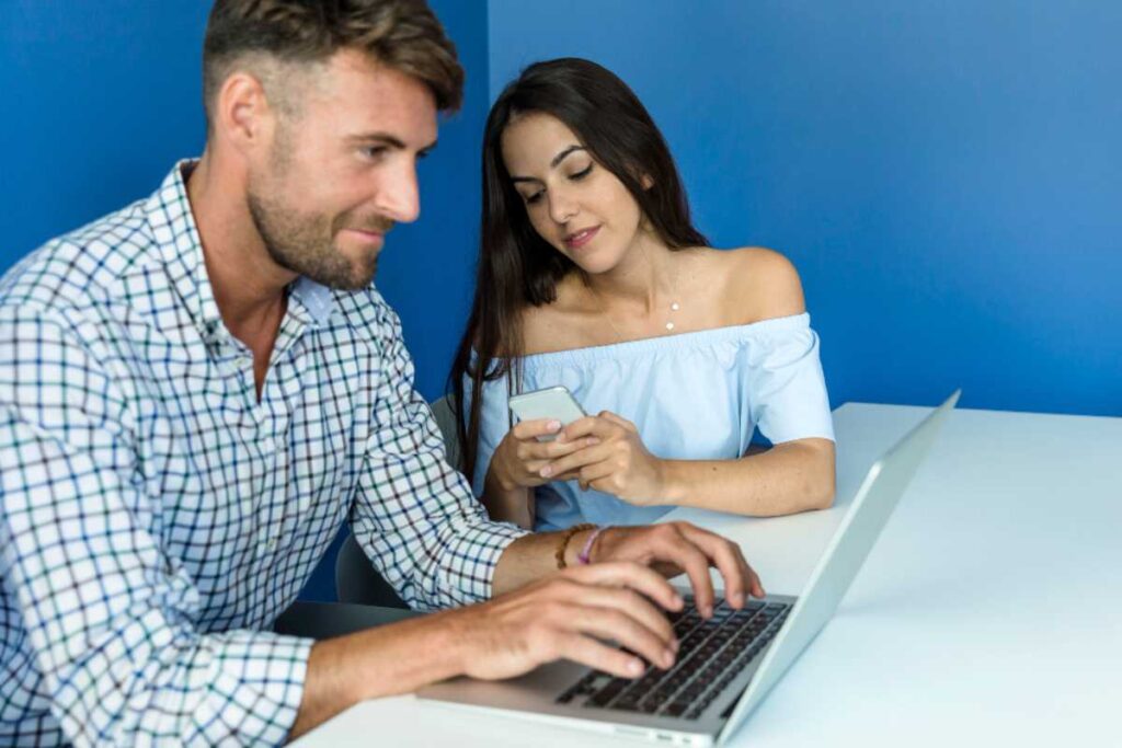 quanto custa para montar um site de vendas online