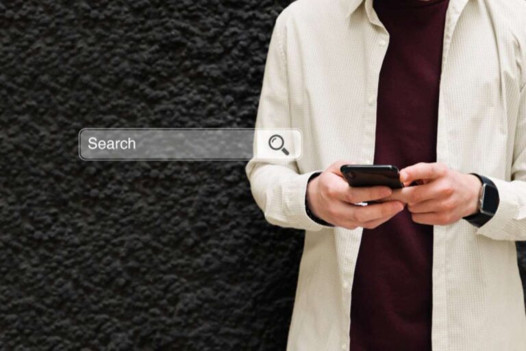 otimização para seo