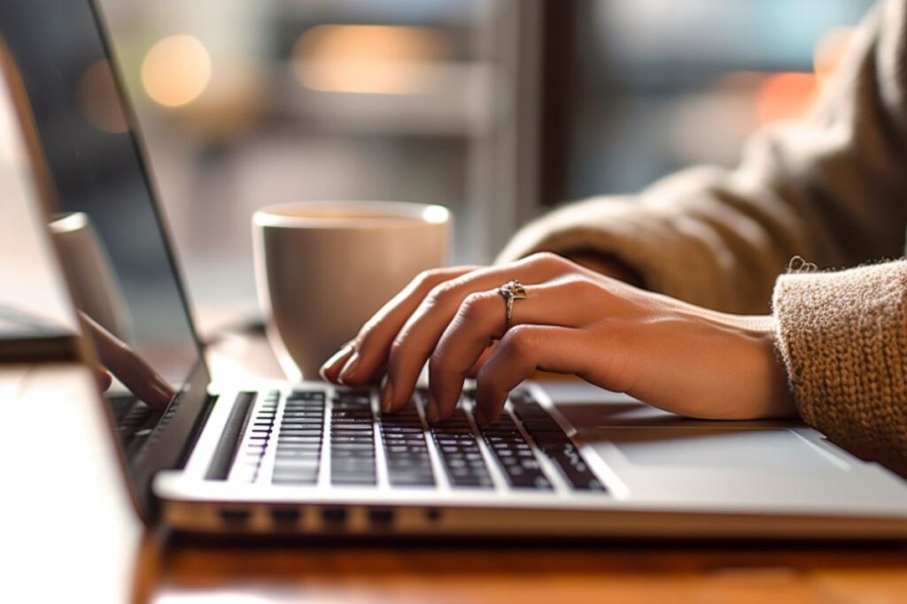 o que é blog pessoal