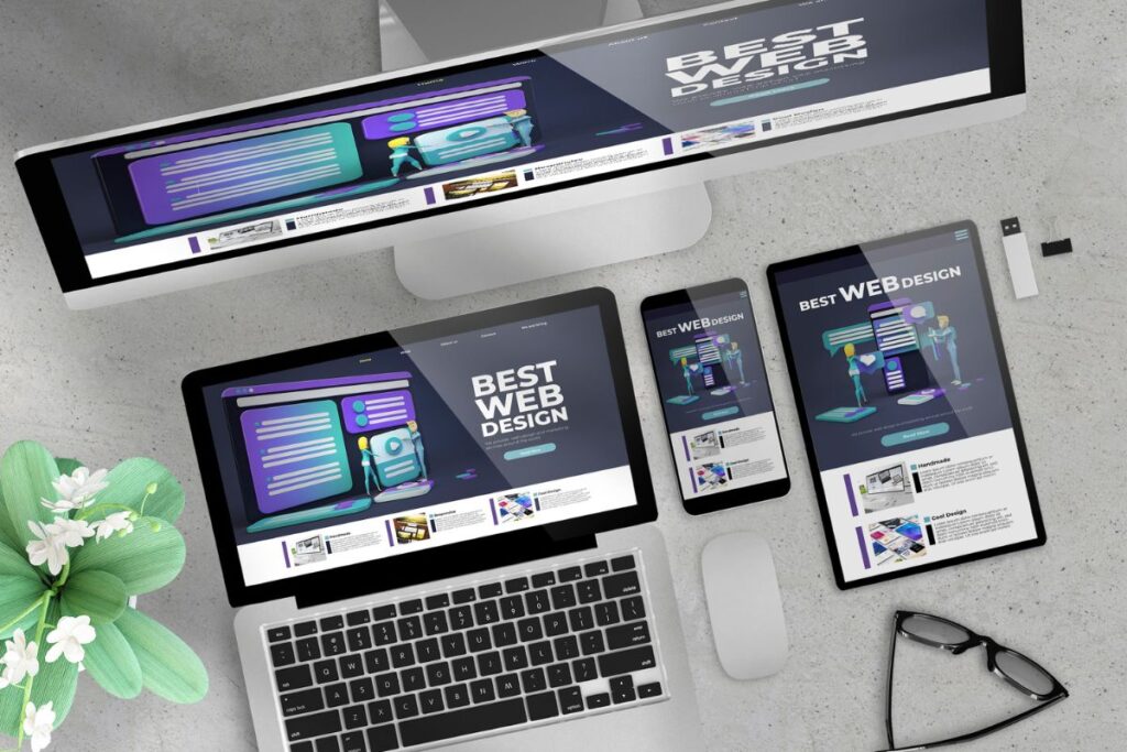 o que é elementor​