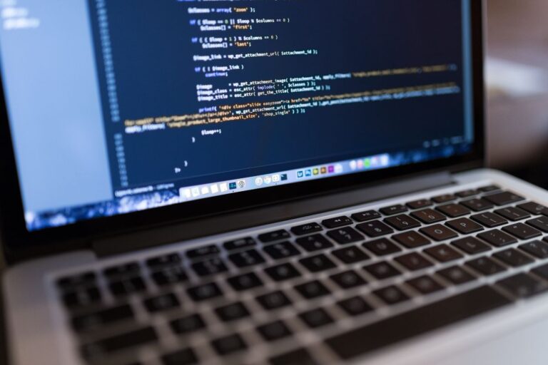 plugins de segurança wordpress