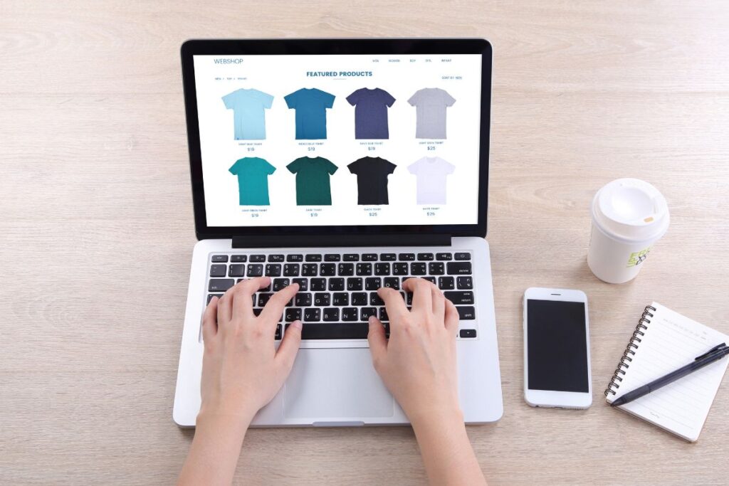 cartpanda checkout