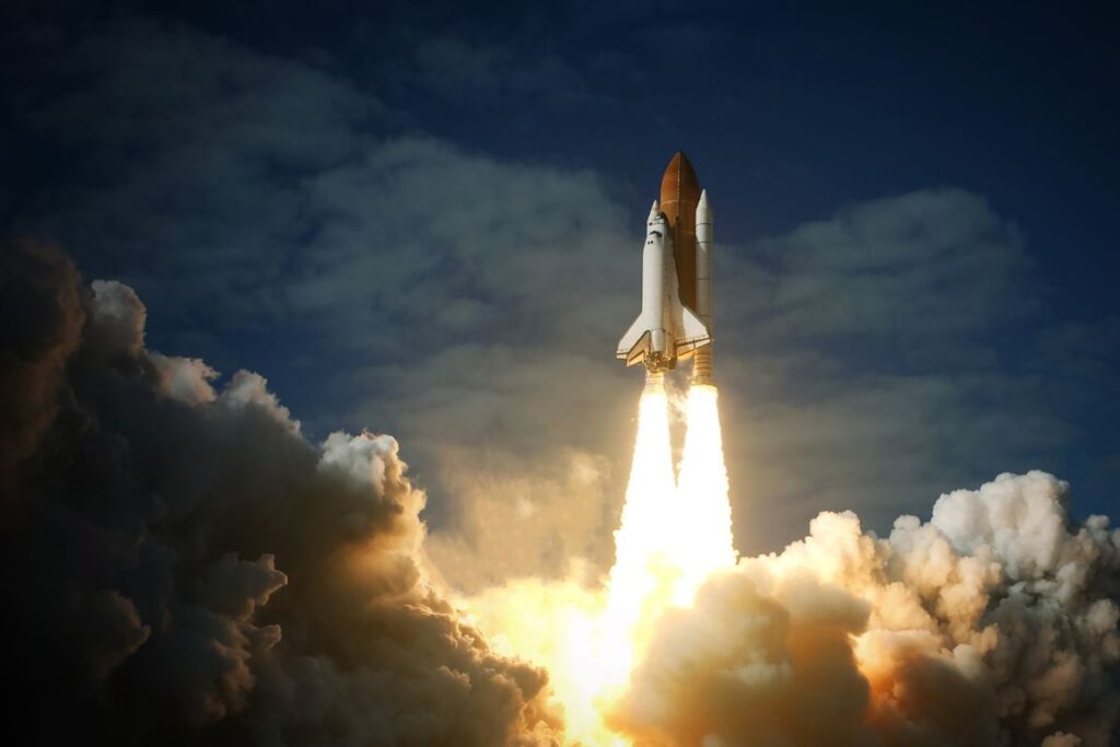 plugin wp rocket