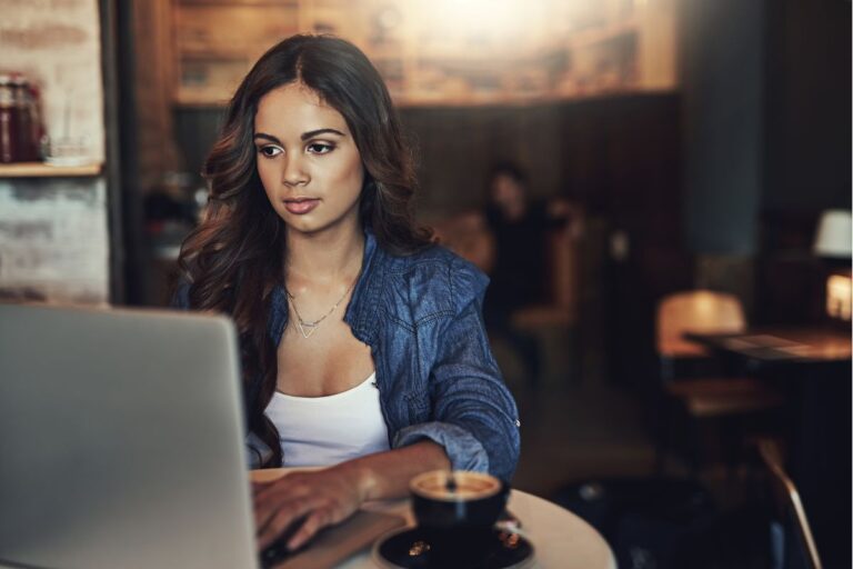 temas wordpress free