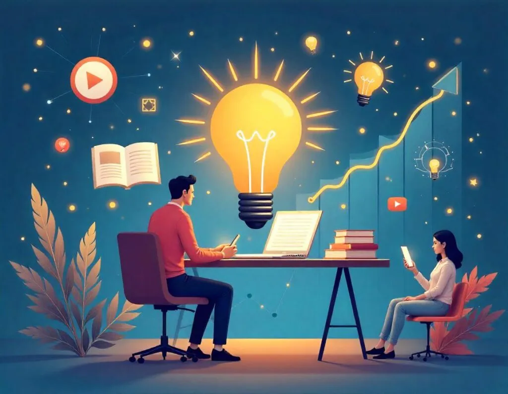 como usar o google trends