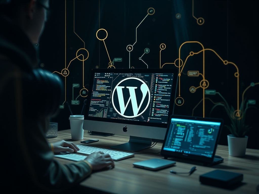 Agência de sites Agência de sites