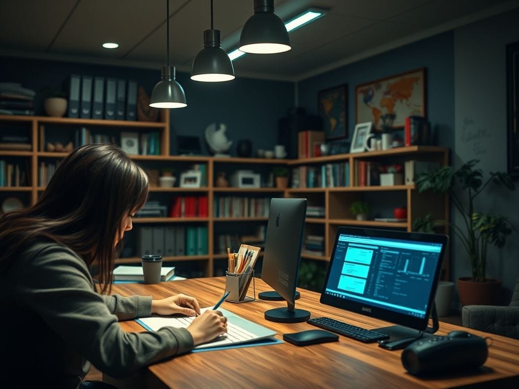 Análise de Sites Análise de Sites