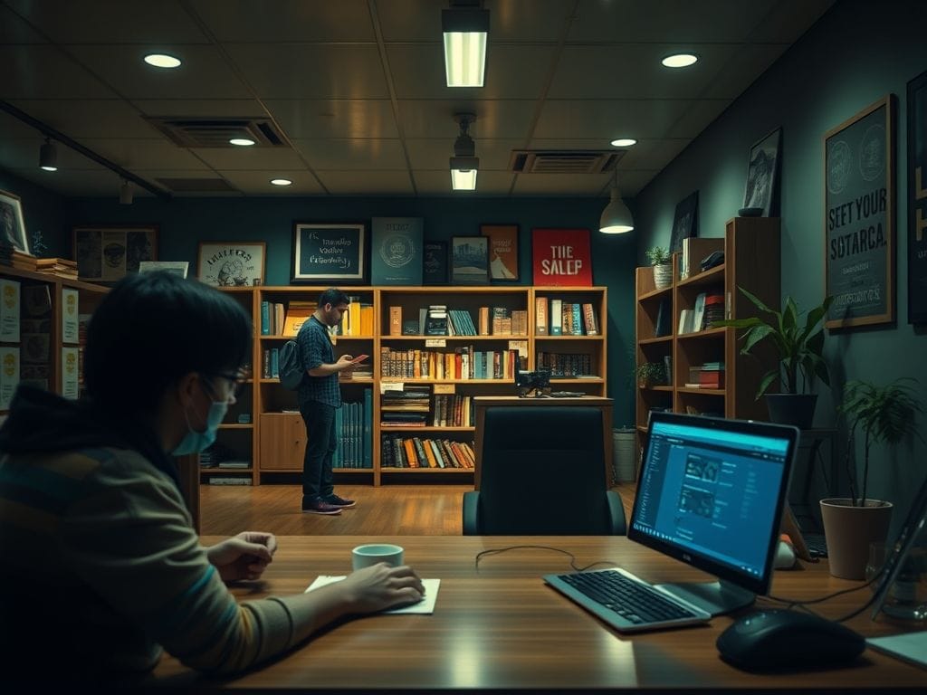 Anúncios para Sites Anúncios para Sites