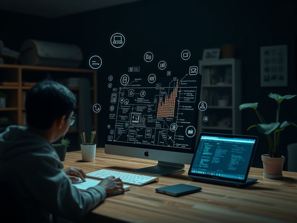 Aplicativos para Sites Aplicativos para Sites