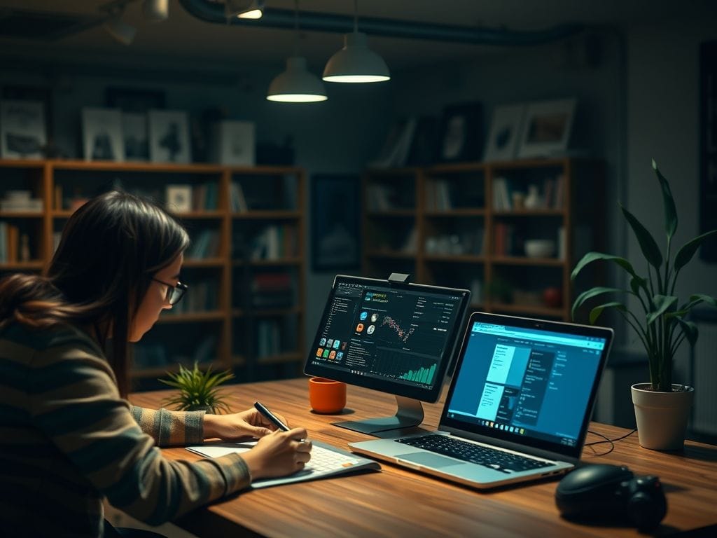 Aumentar Visitas no Site