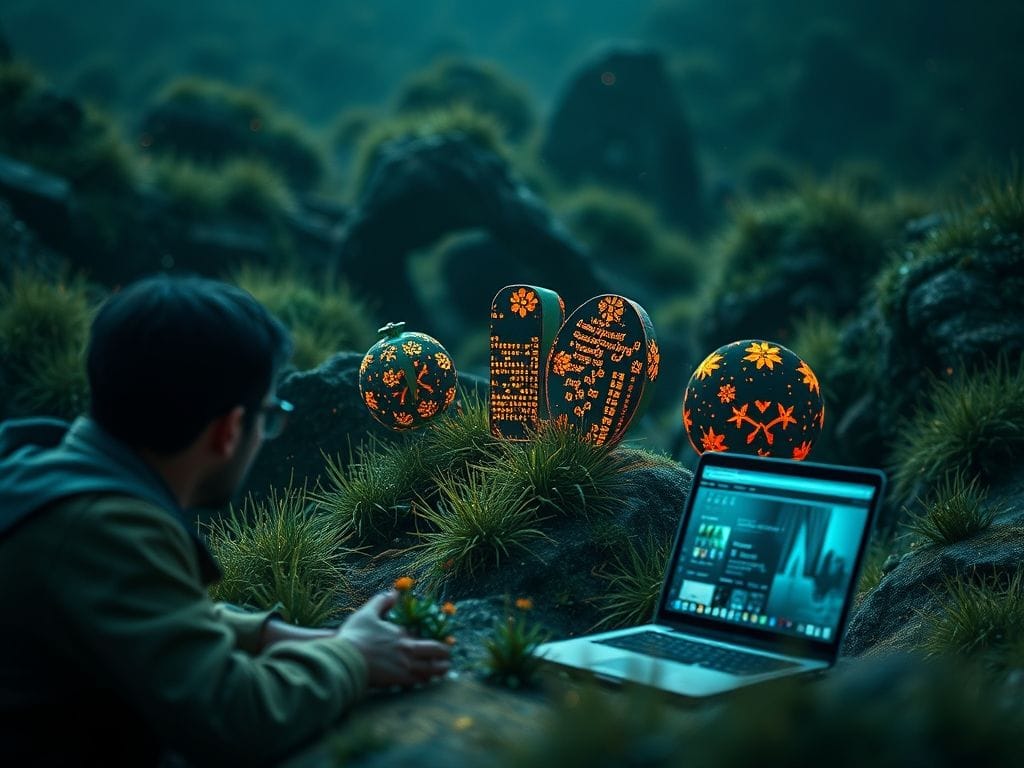 Como aumentar tráfego no site Como aumentar tráfego no site