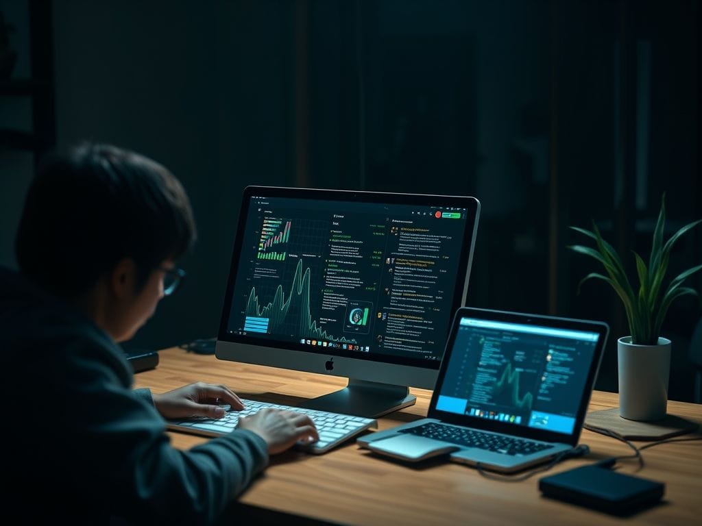 Como monetizar um site Como monetizar um site