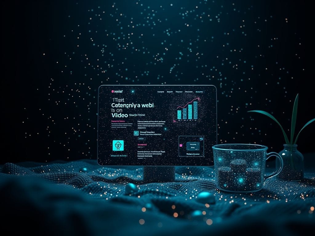 Como usar templates Como usar templates