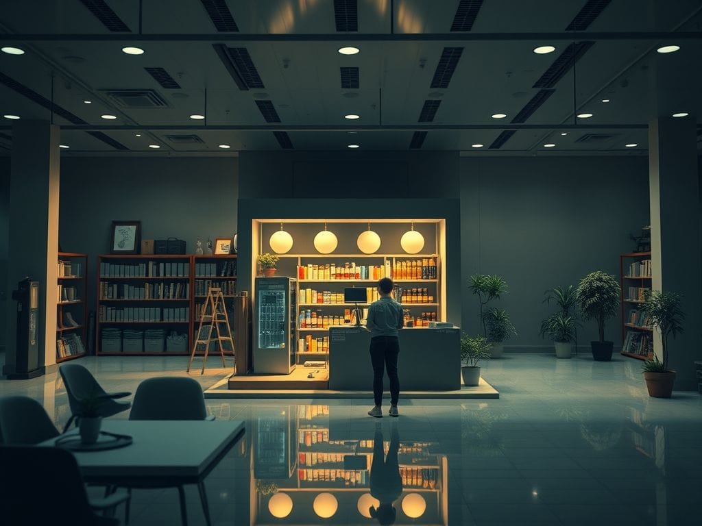 Criação de Lojas Virtuais Criação de Lojas Virtuais