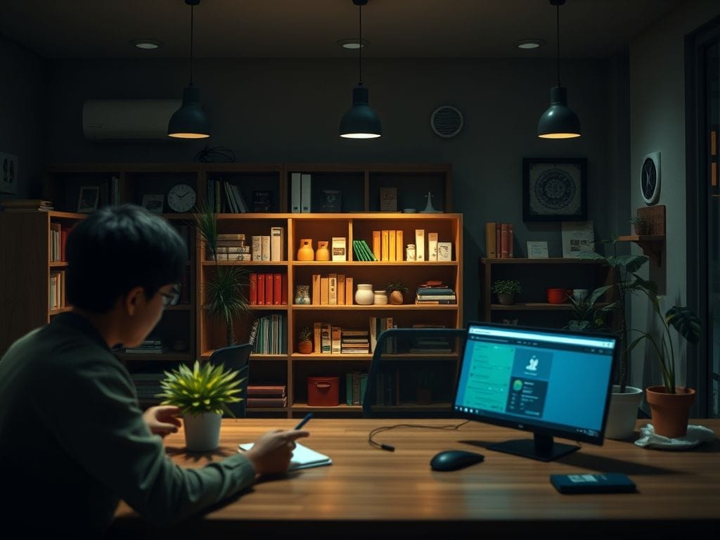 Criação de Site de Assinatura Criação de Site de Assinatura