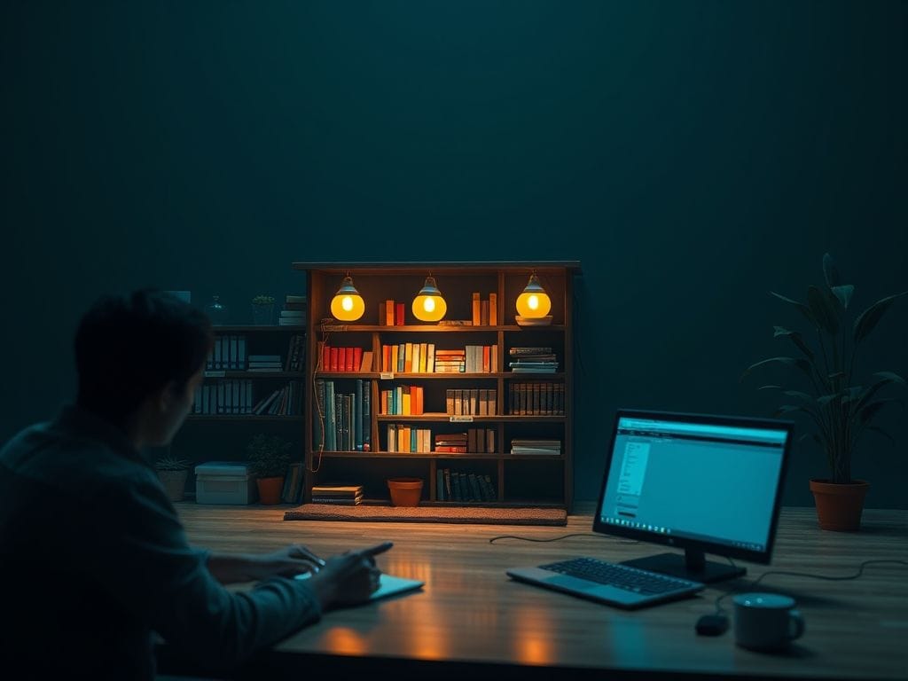 Criação de Site de Carreira Criação de Site de Carreira