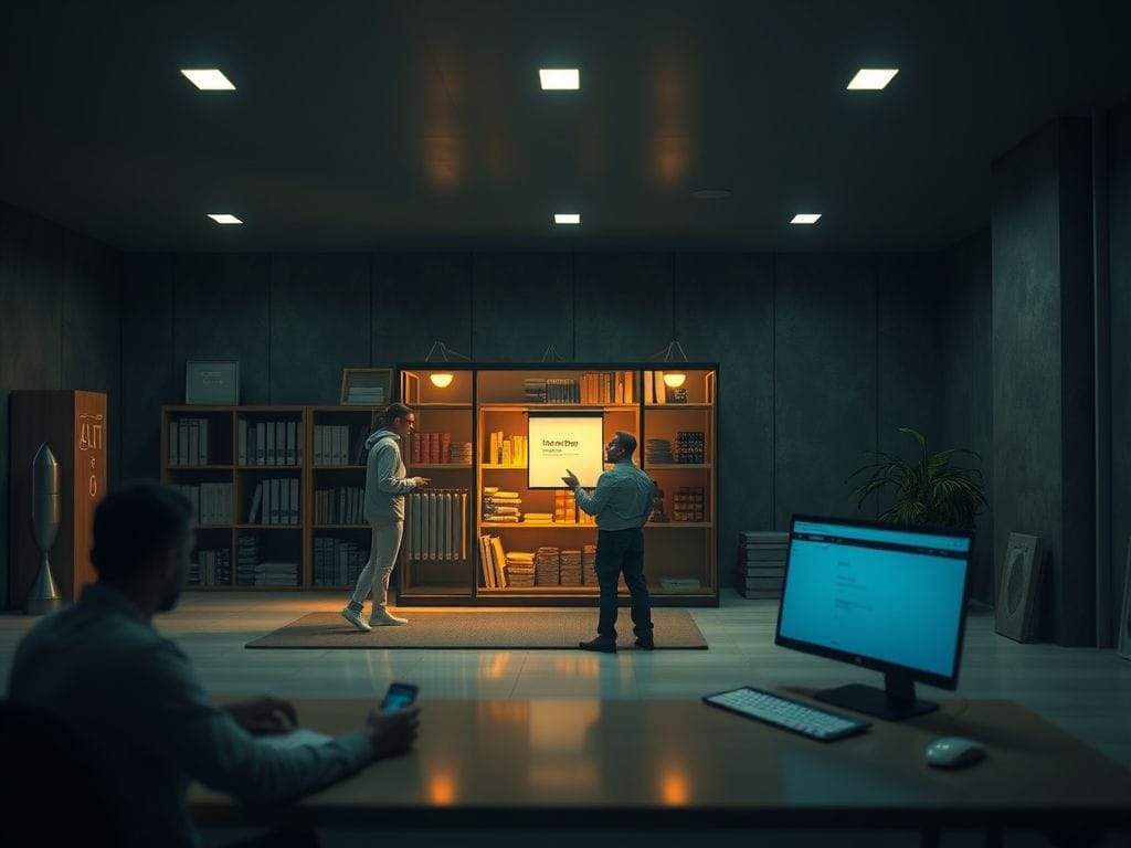 Criação de Site Institucional Criação de Site Institucional