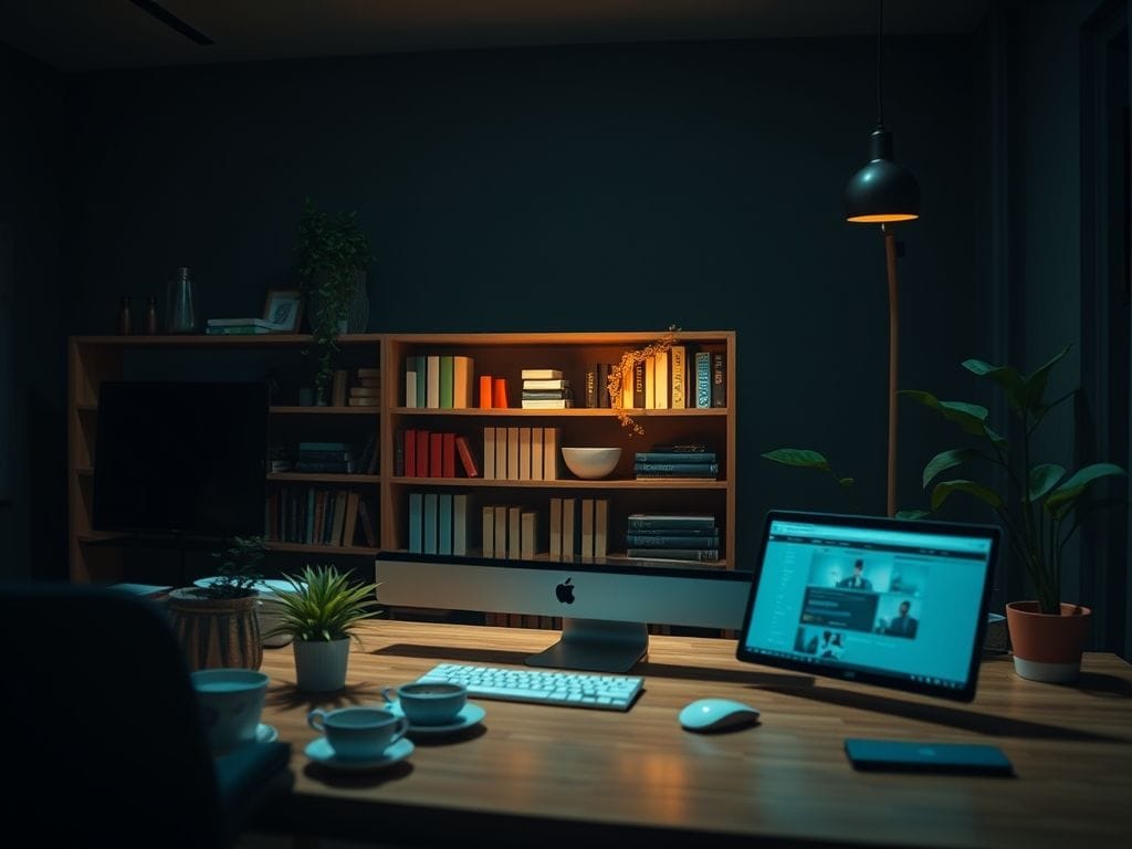 Criação de Site para Empresa Criação de Site para Empresa