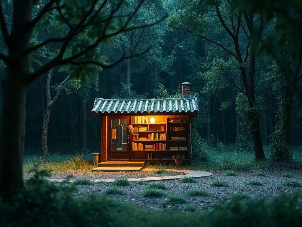 Criação de Site para Fotógrafos Criação de Site para Fotógrafos