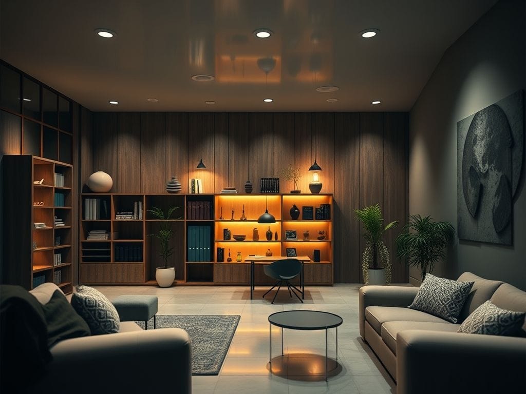 Criação de Site para Imobiliárias Criação de Site para Imobiliárias