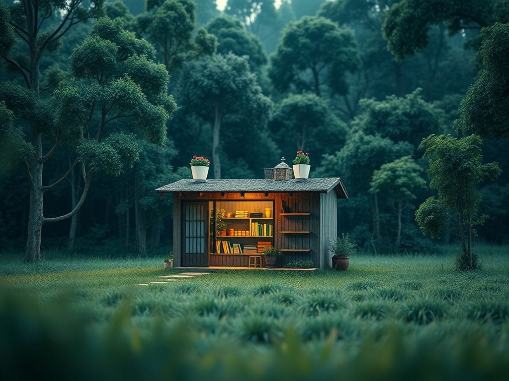 Criação de Site para Organizações Criação de Site para Organizações