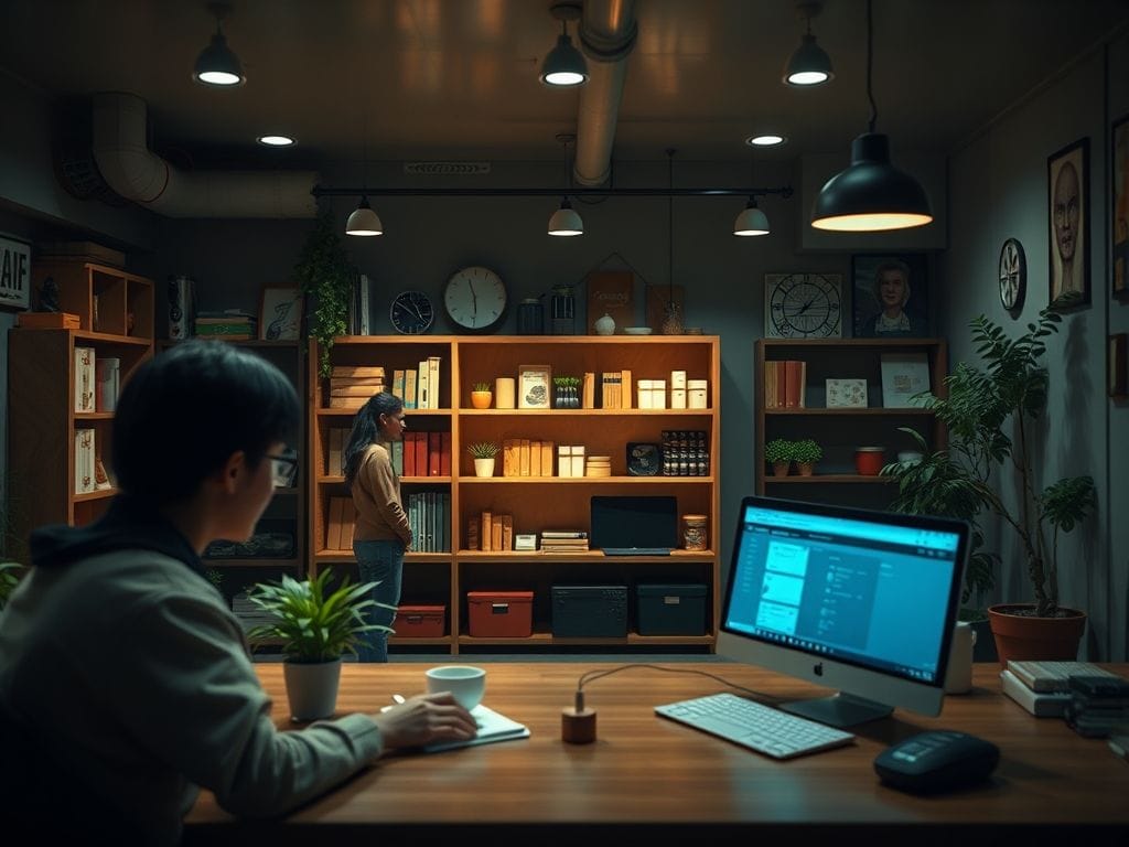 Criação de Sites em HTML Criação de Sites em HTML