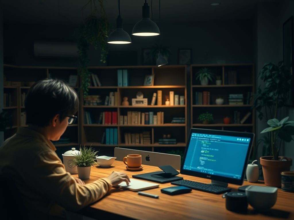 Criar Site de Vendas Criar Site de Vendas