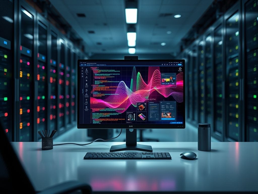 Desenvolvedor de Sites Desenvolvedor de Sites