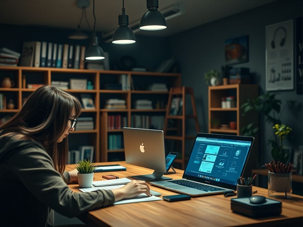 Desenvolvedor Web Desenvolvedor Web