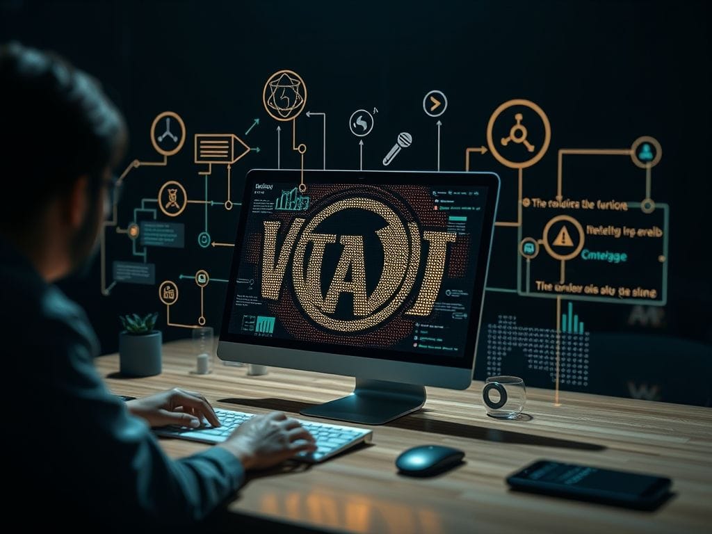 Desenvolvimento de aplicativos Desenvolvimento de aplicativos