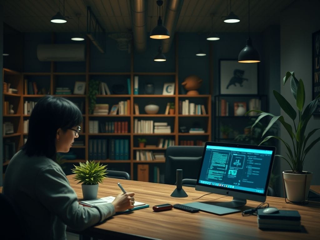 Desenvolvimento de Aplicativos Web Desenvolvimento de Aplicativos Web