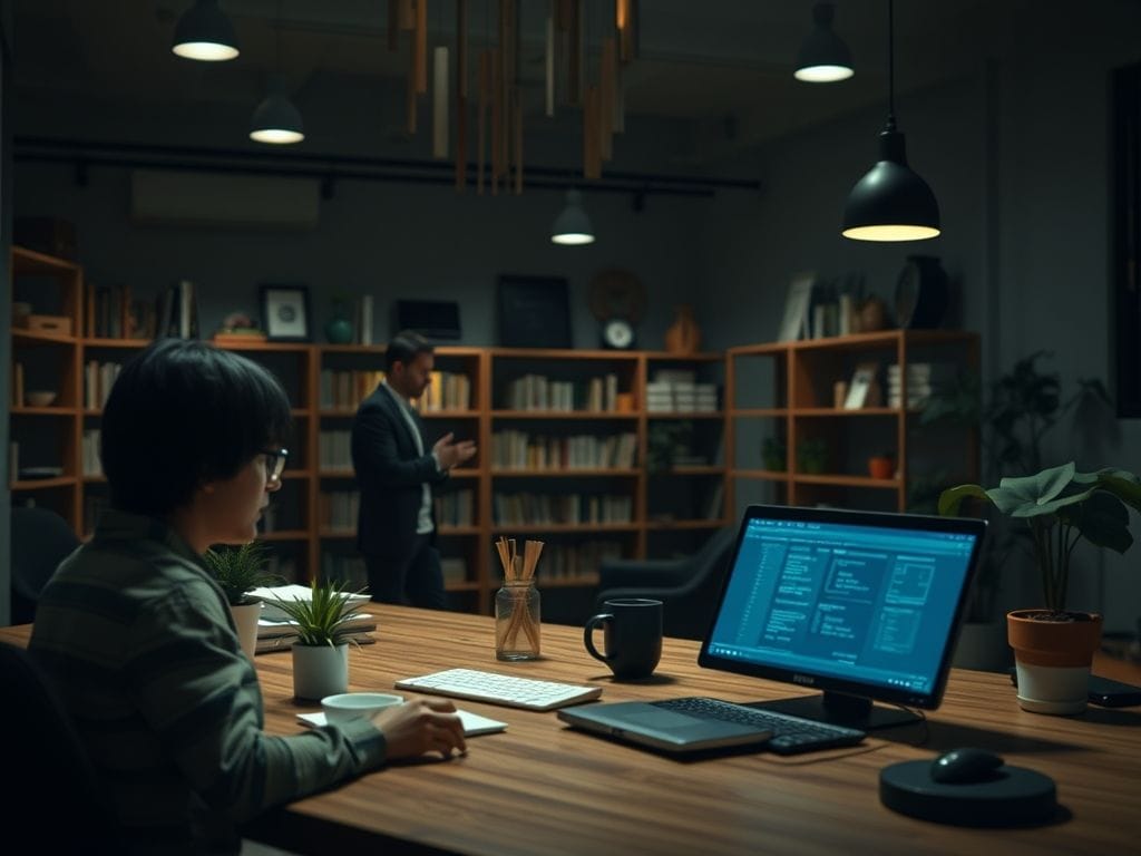 Dicas de Design de Sites Dicas de Design de Sites