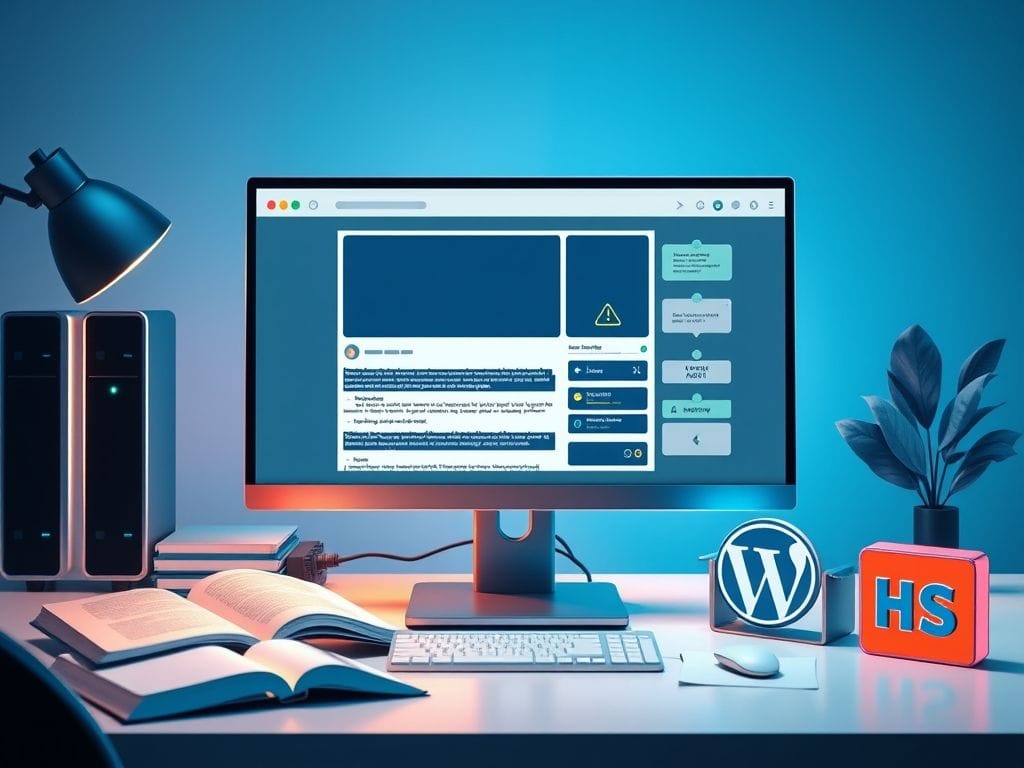 Erros Comuns em Sites Erros Comuns em Sites