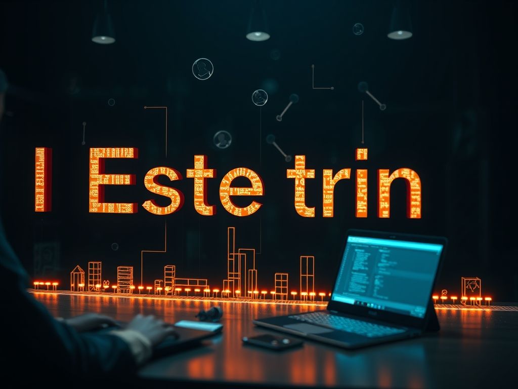 Estratégia de Link Building Estratégia de Link Building