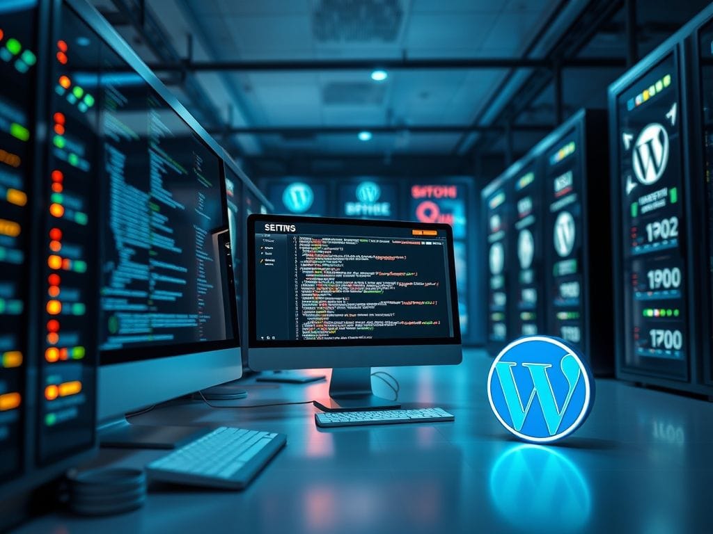 Estratégias de Marketing para Sites Estratégias de Marketing para Sites