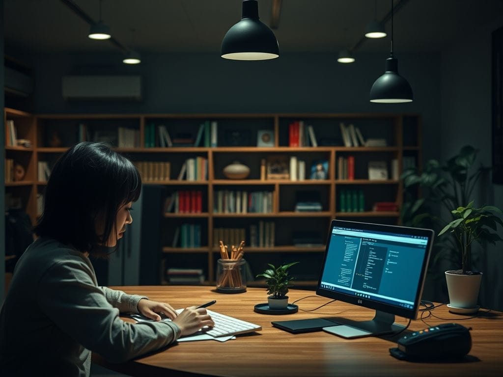 Estratégias de Retenção de Usuários Estratégias de Retenção de Usuários