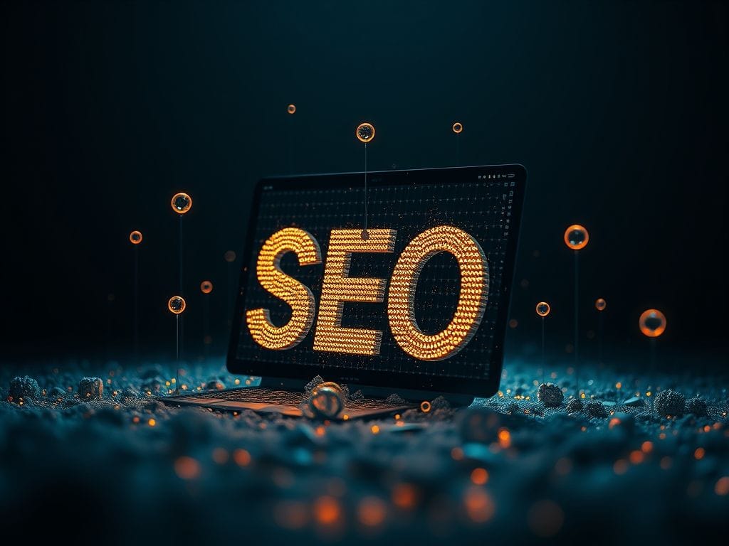 Estratégias de SEO Estratégias de SEO