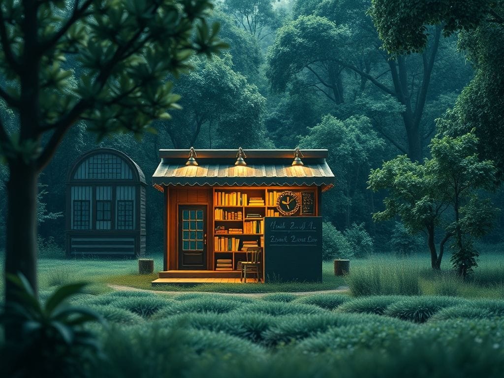 Ferramentas de Criação de Sites Ferramentas de Criação de Sites