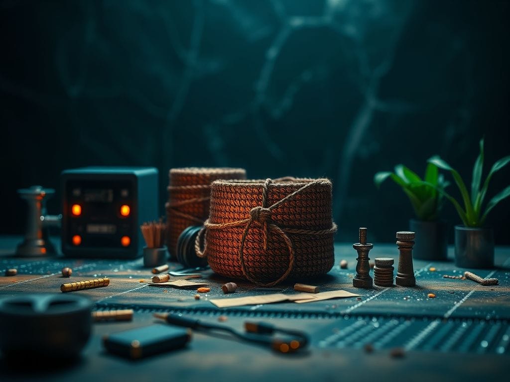 Ferramentas para criação de sites Ferramentas para criação de sites