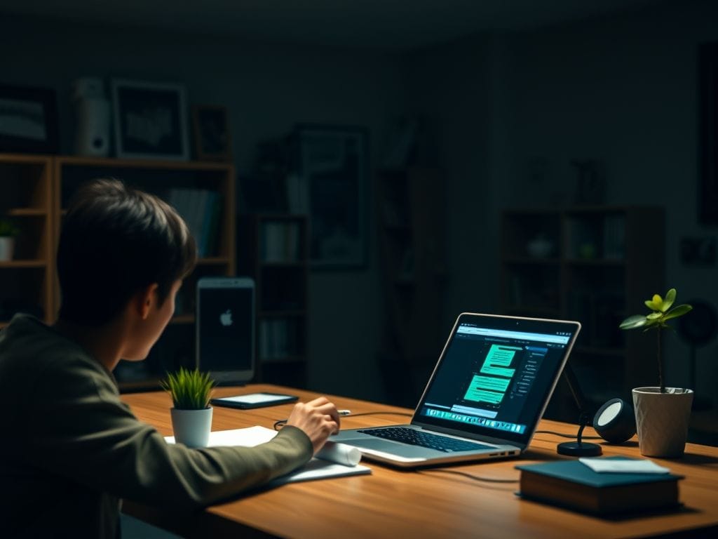 Gerador de Site Gerador de Site