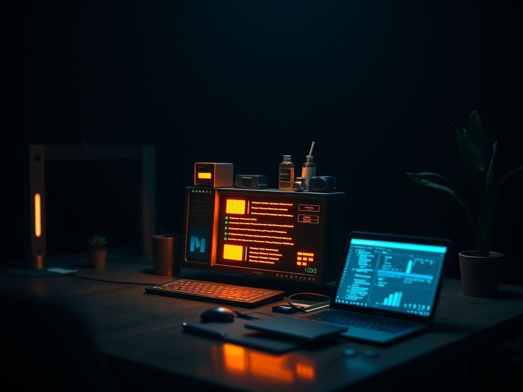 Hospedagem de sites Hospedagem de sites