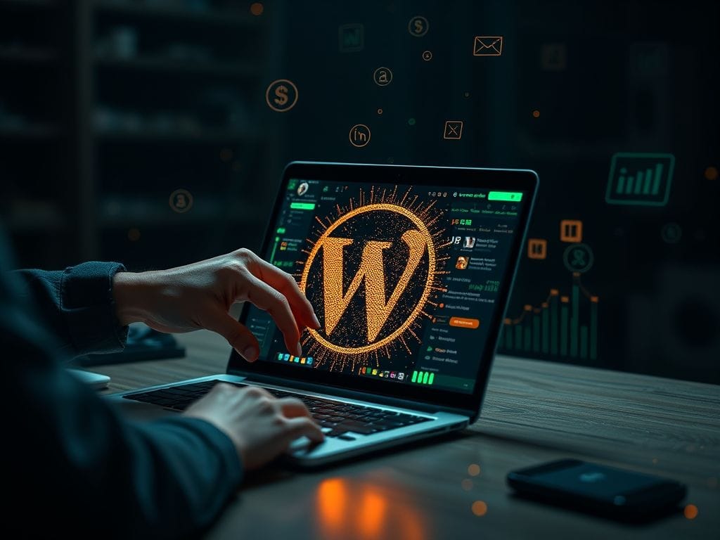 Integração de pagamento Integração de pagamento