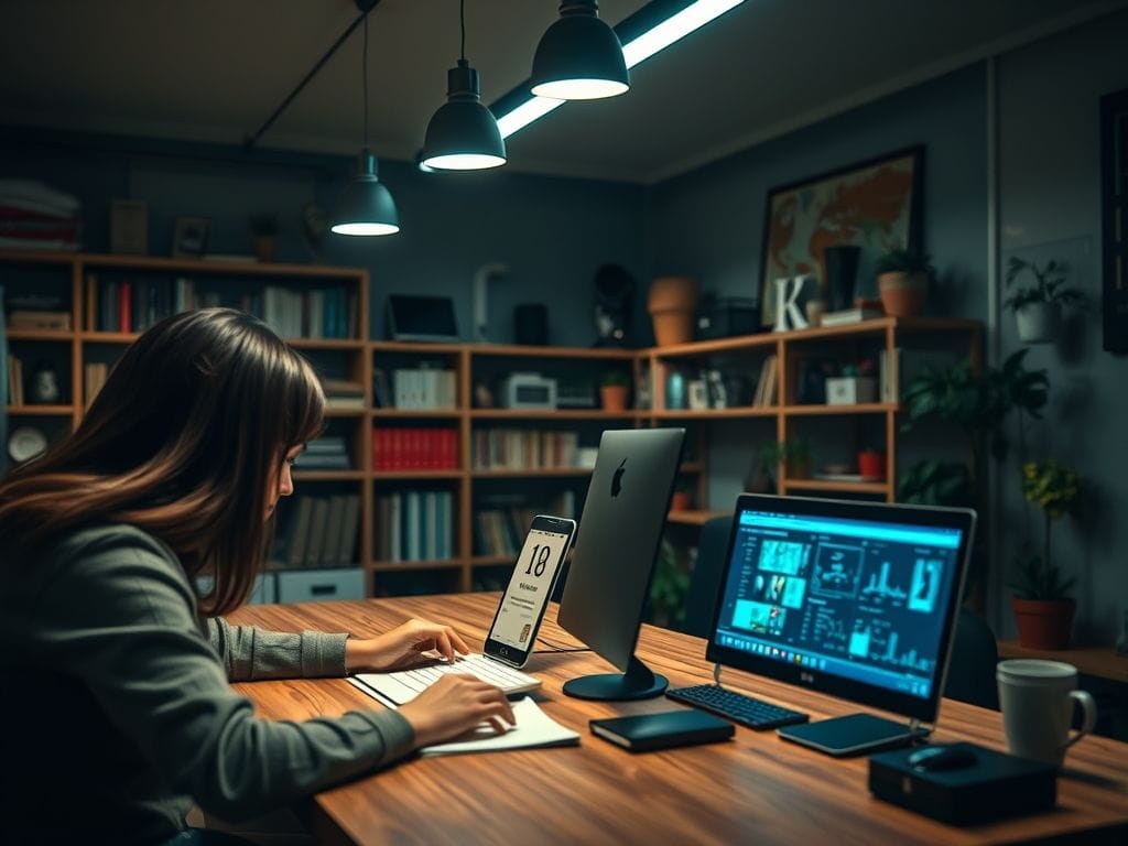 Integração de Sites Integração de Sites