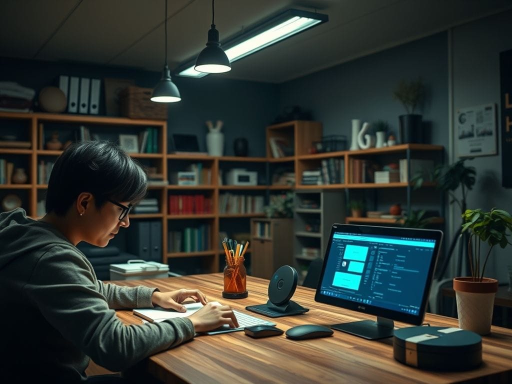 Manutenção de Sites Manutenção de Sites