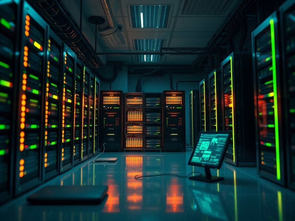 Melhores Hostings Melhores Hostings