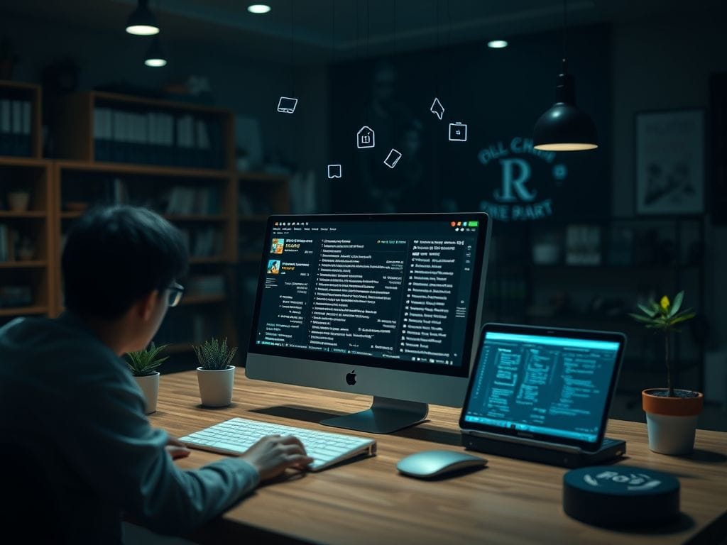 Melhores Plataformas de Sites Melhores Plataformas de Sites
