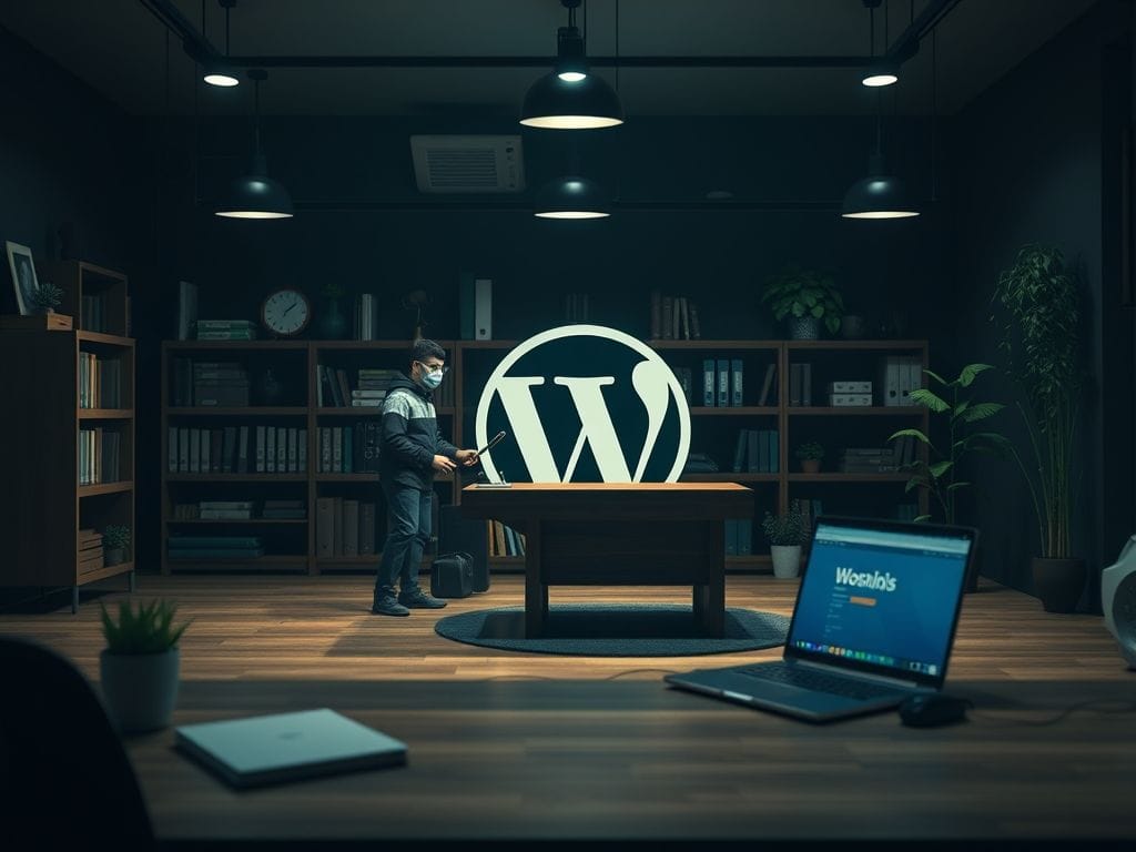 Melhores Plugins para WordPress Melhores Plugins para WordPress