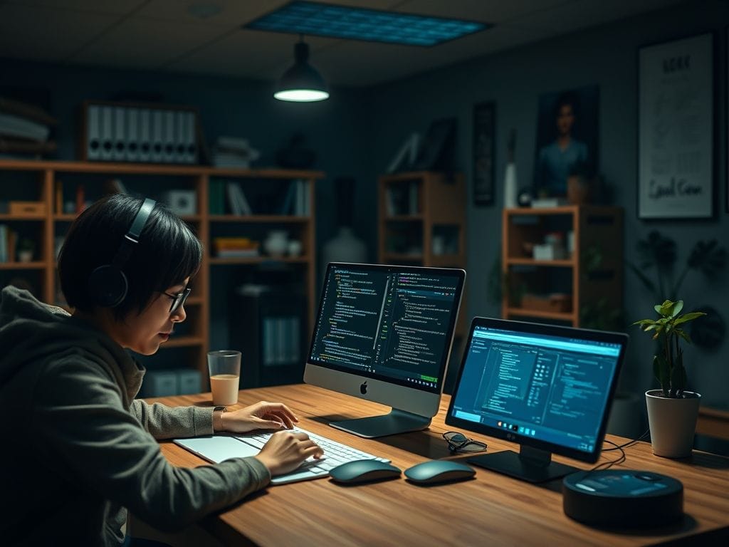 Melhores Práticas de Usabilidade Melhores Práticas de Usabilidade