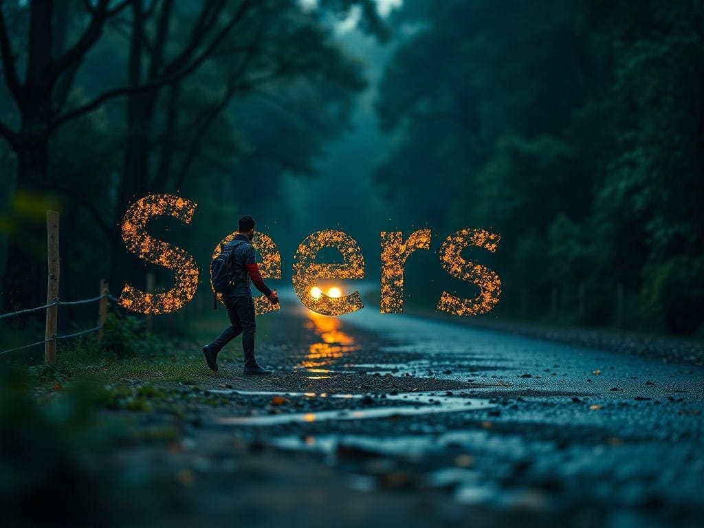 Otimização para motores de busca Otimização para motores de busca