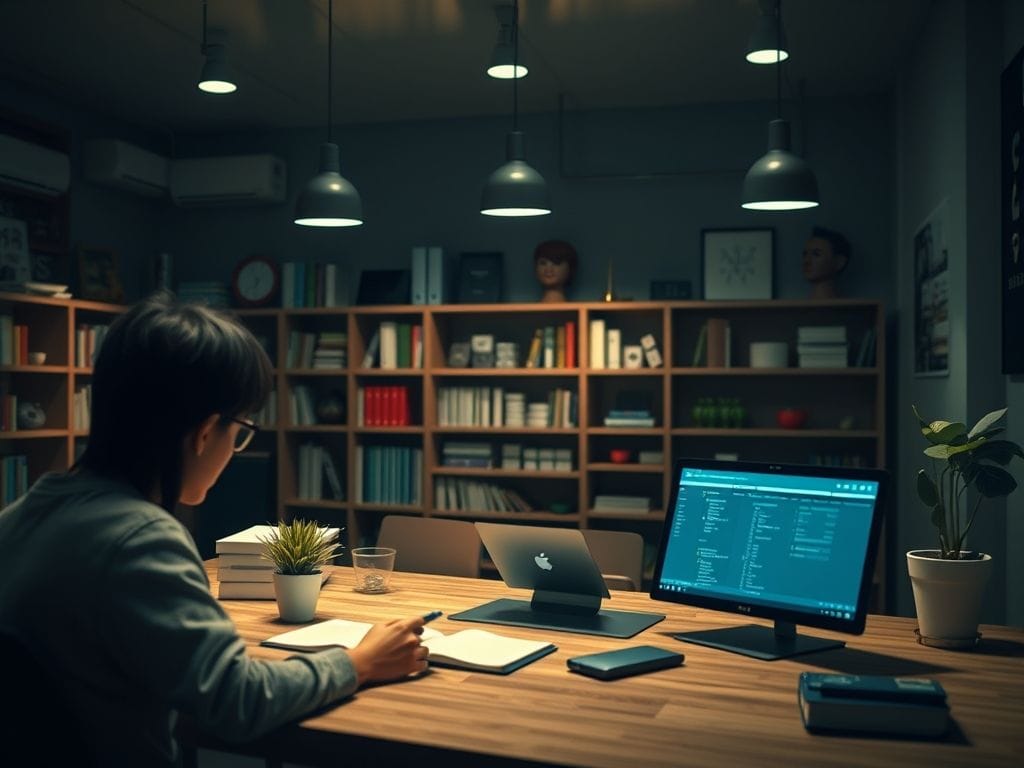 Plataformas de Site Plataformas de Site